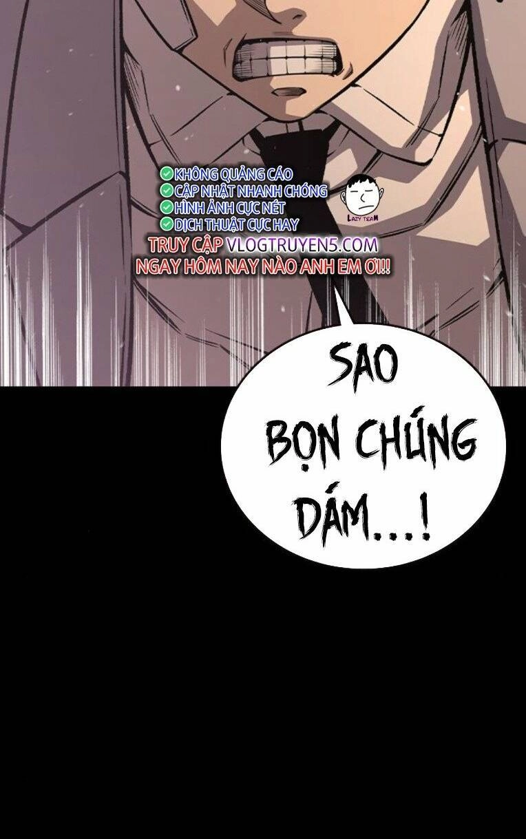 King Game Chapter 76 - 23