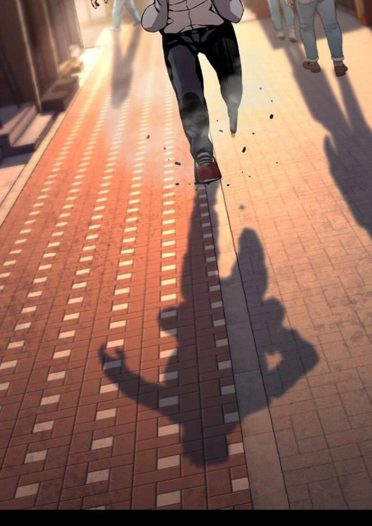 King Game Chapter 76 - 25