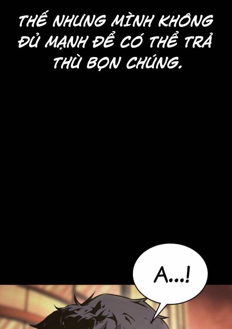 King Game Chapter 76 - 26