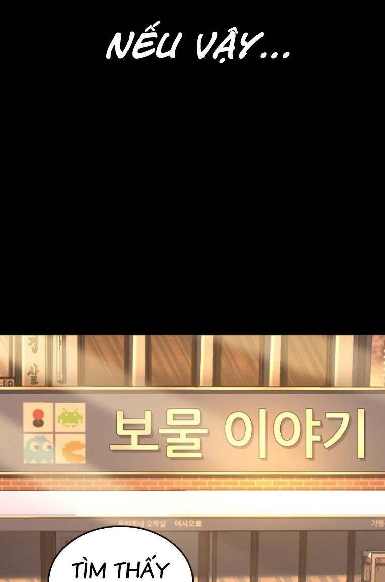 King Game Chapter 76 - 28