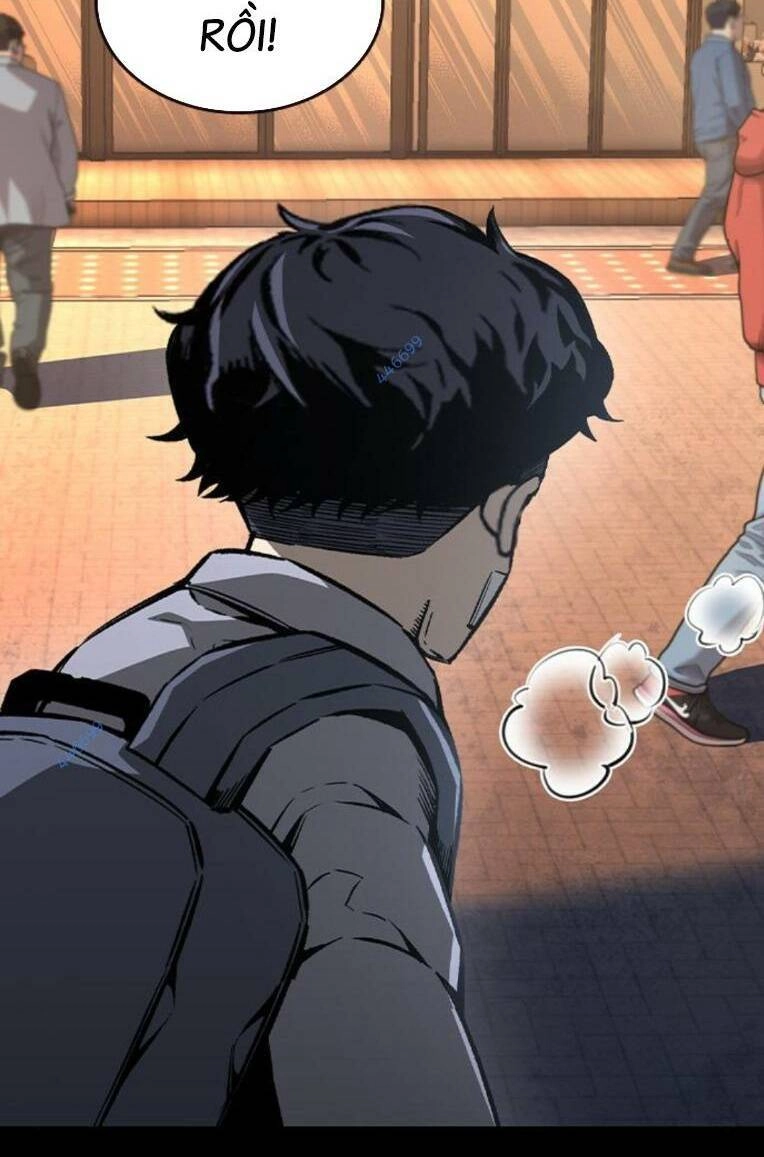 King Game Chapter 76 - 29