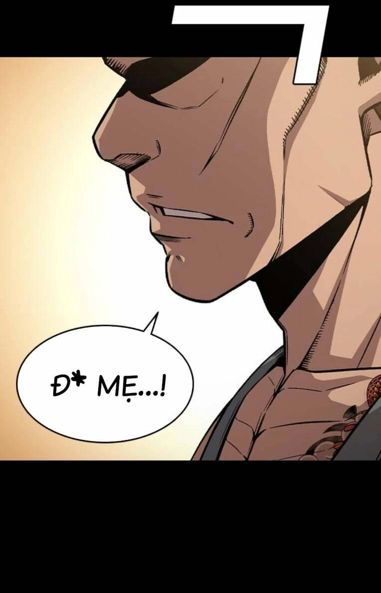 King Game Chapter 76 - 35