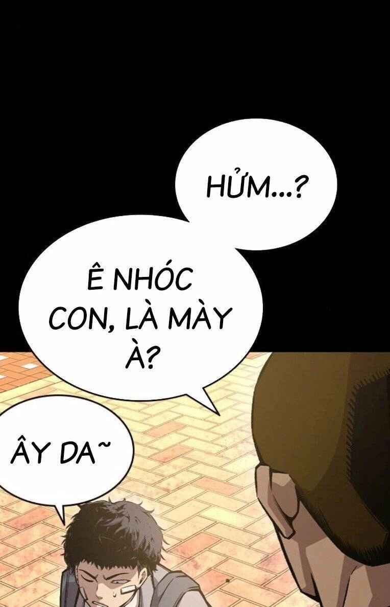 King Game Chapter 76 - 38