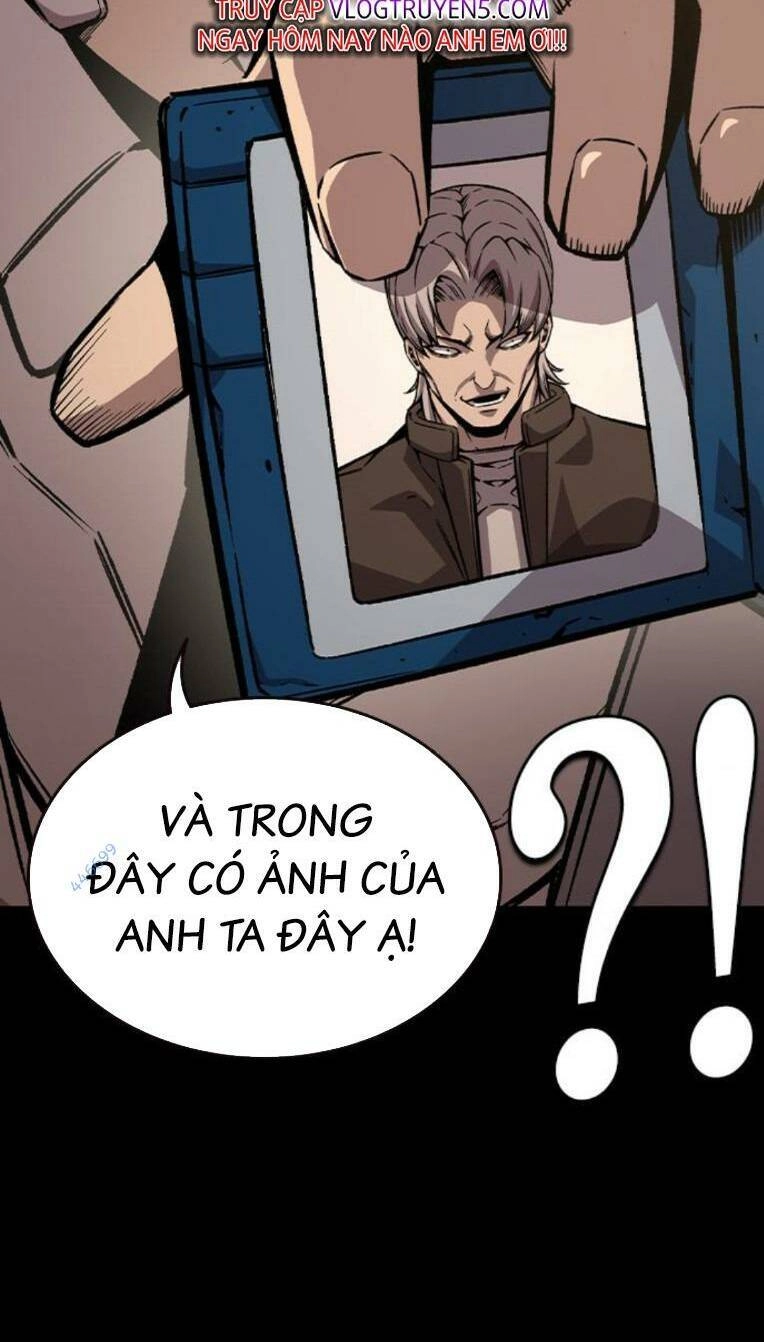 King Game Chapter 76 - 45