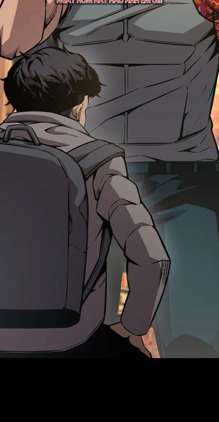 King Game Chapter 76 - 47