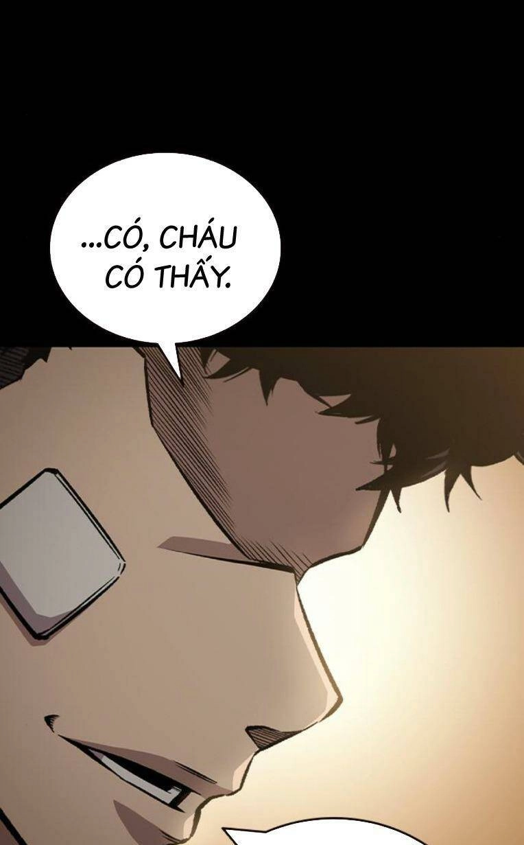 King Game Chapter 76 - 48