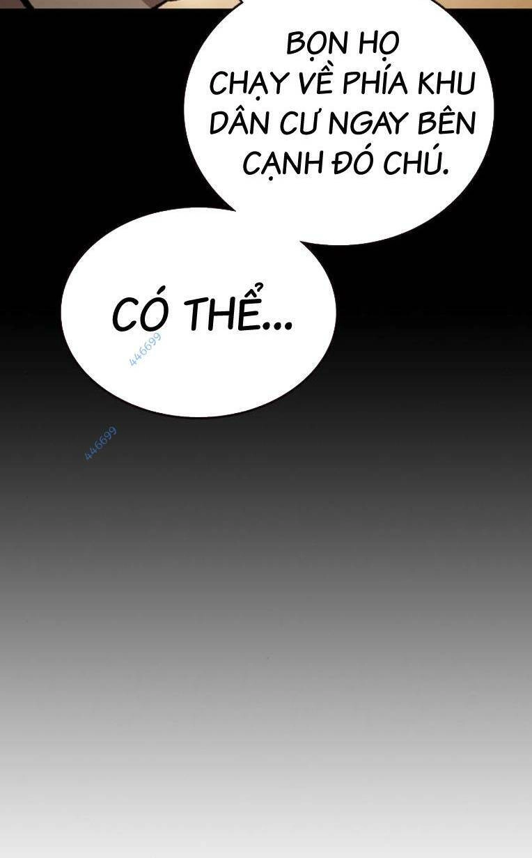 King Game Chapter 76 - 49