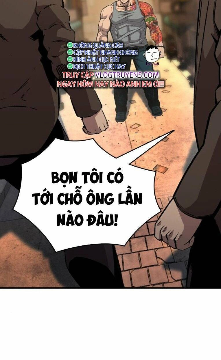 King Game Chapter 76 - 51