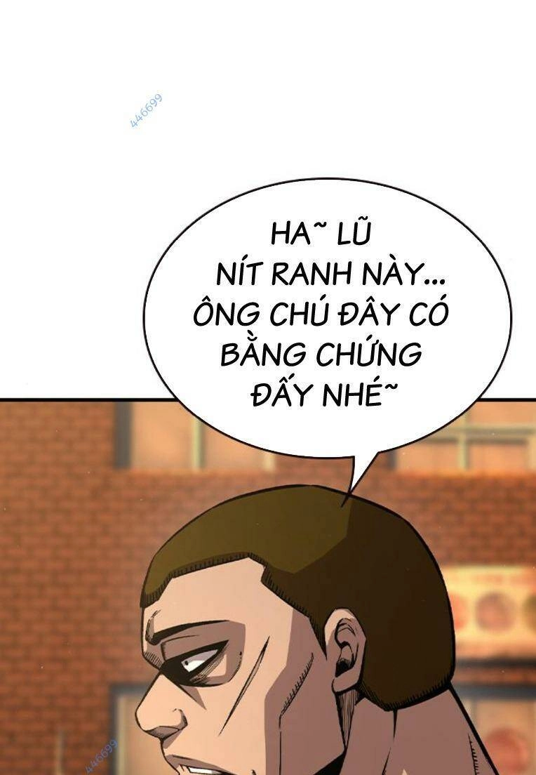 King Game Chapter 76 - 52