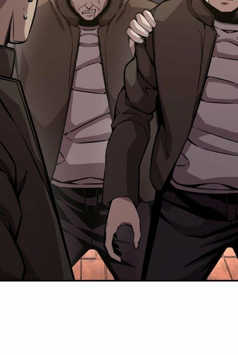 King Game Chapter 76 - 55