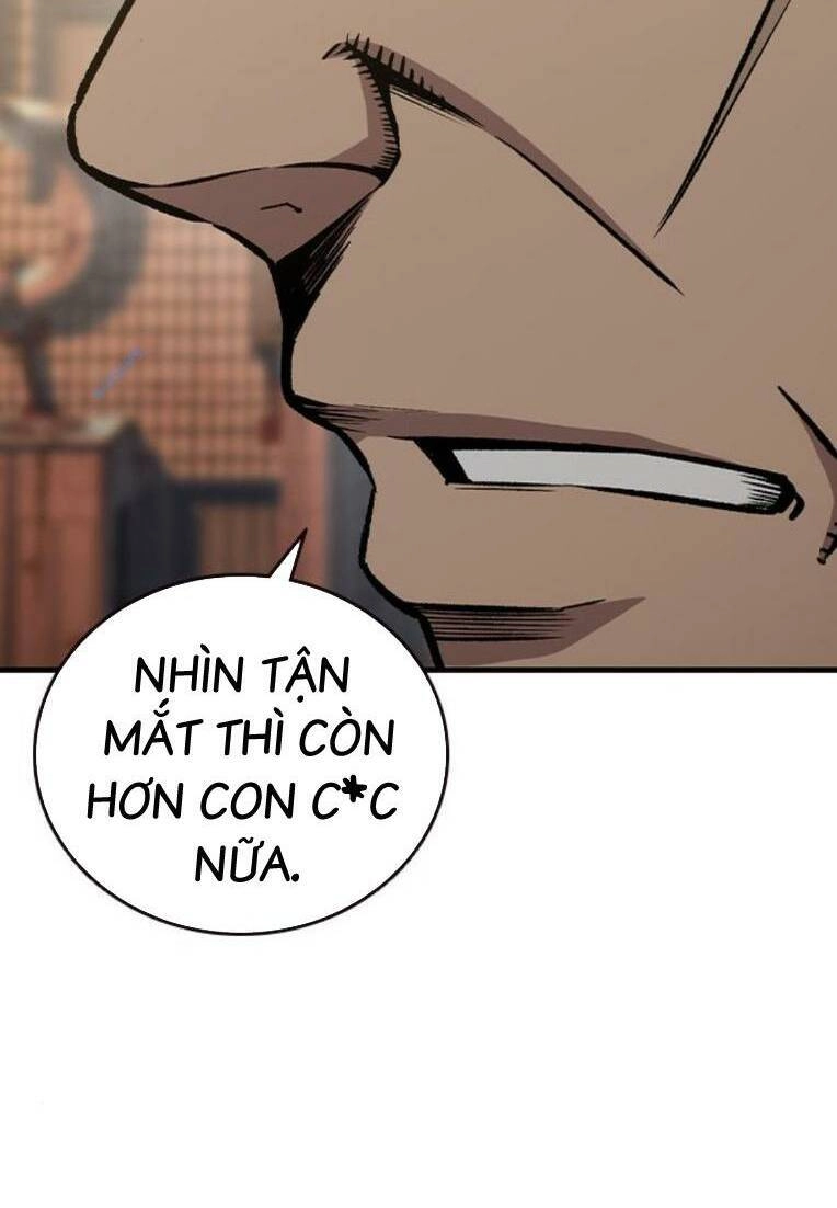 King Game Chapter 76 - 57