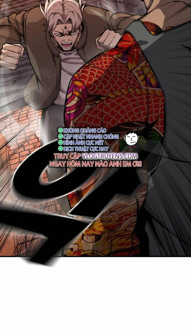 King Game Chapter 76 - 59