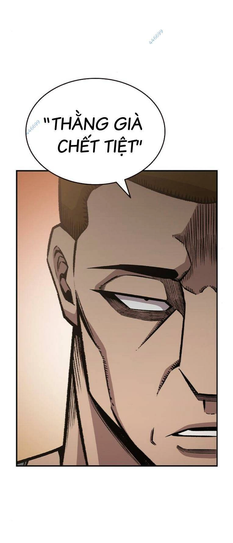 King Game Chapter 76 - 60