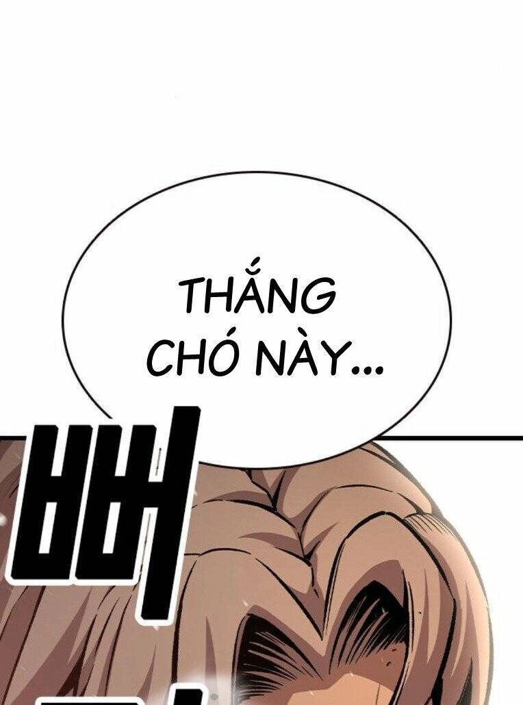 King Game Chapter 76 - 61