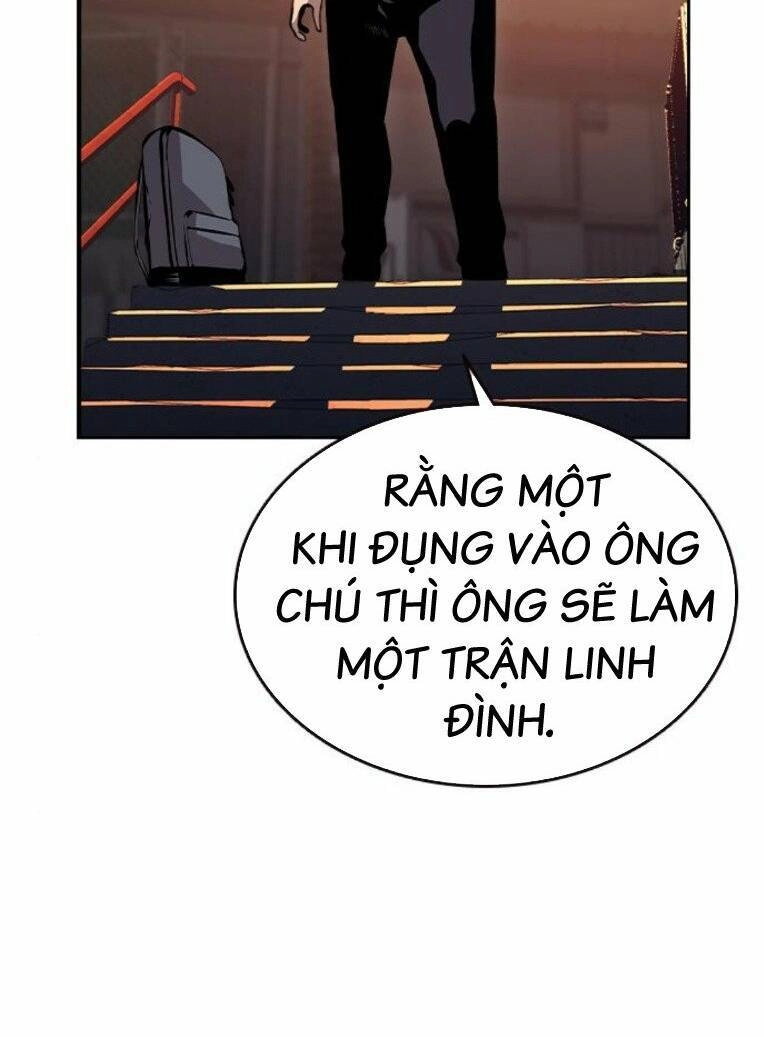 King Game Chapter 76 - 66