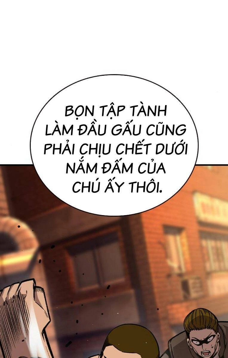 King Game Chapter 76 - 67