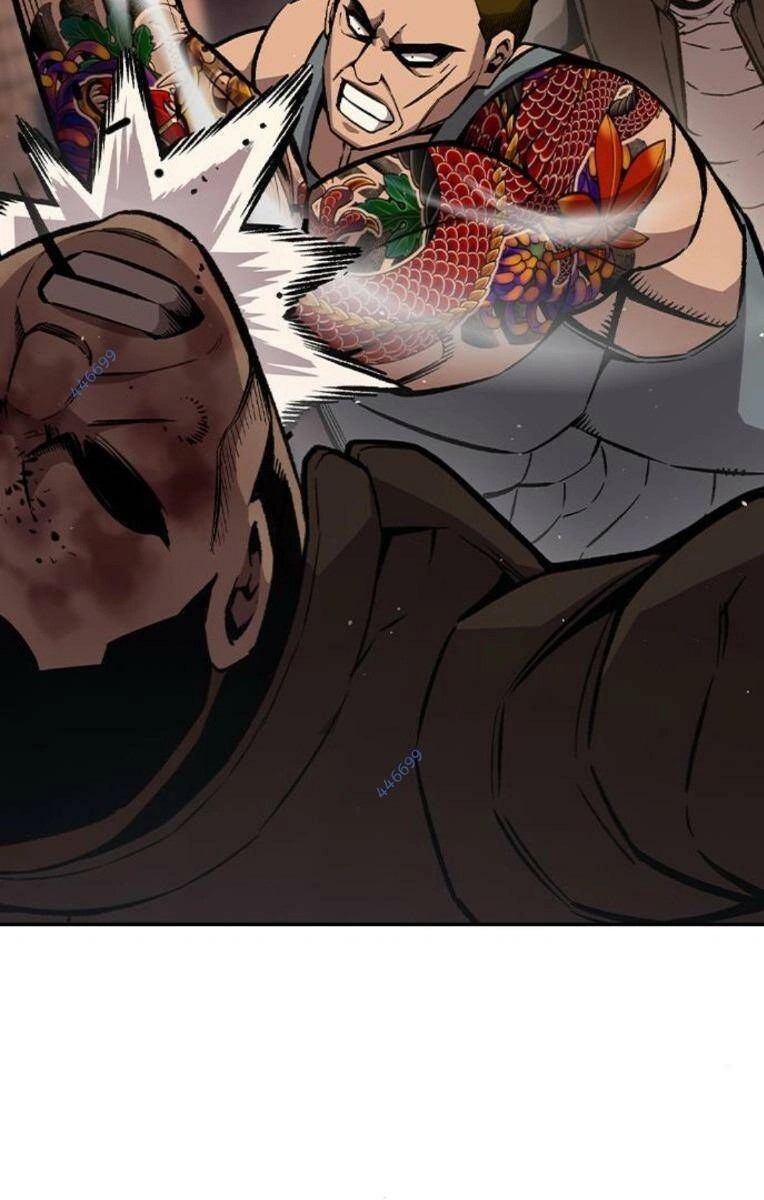 King Game Chapter 76 - 68