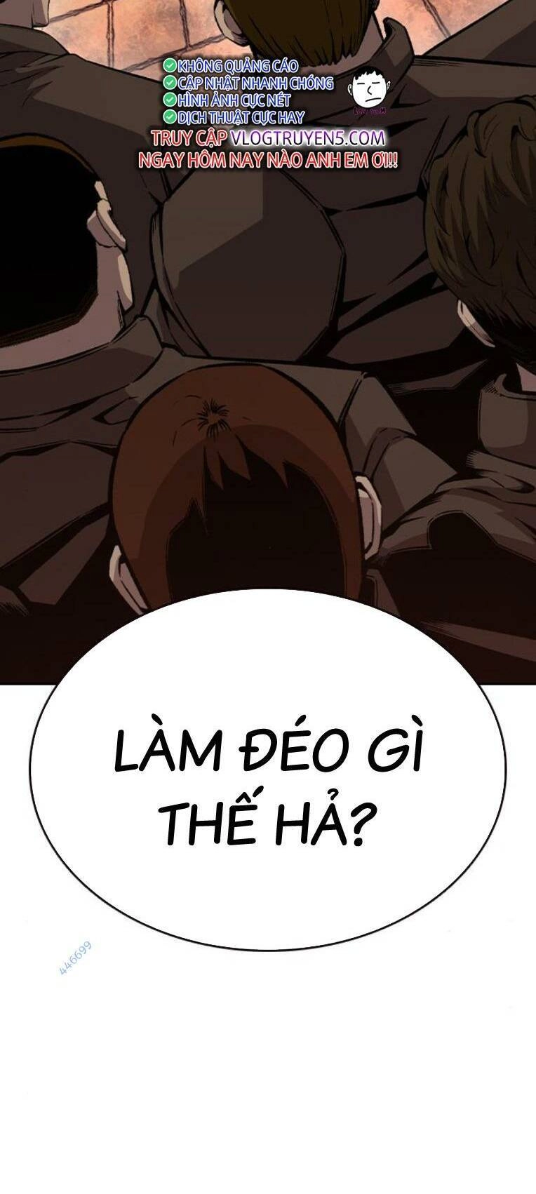 King Game Chapter 76 - 71