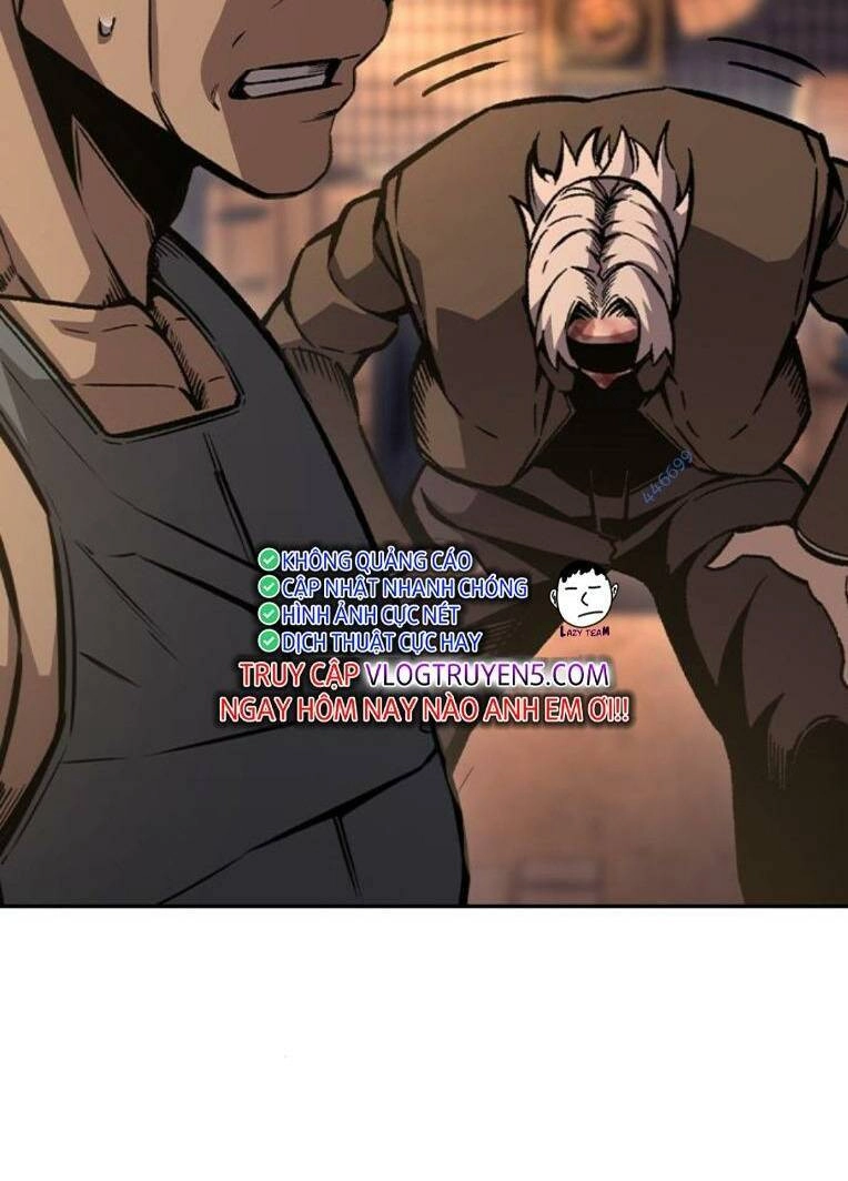 King Game Chapter 76 - 75