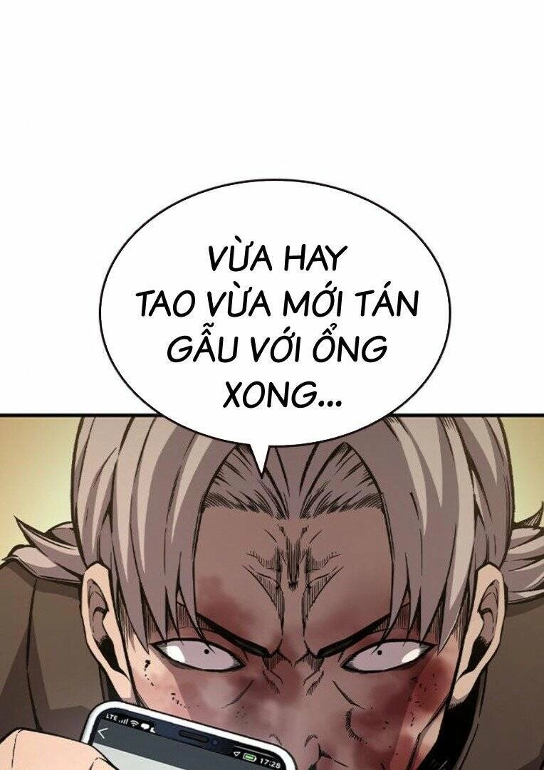 King Game Chapter 76 - 76