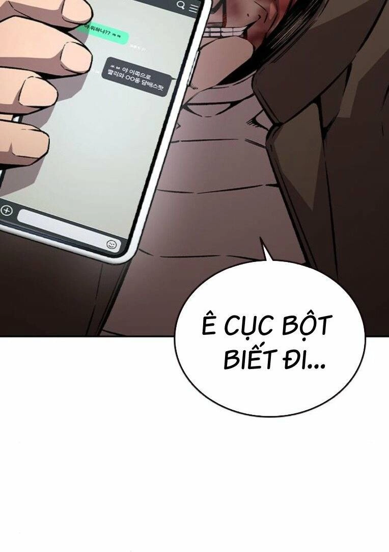 King Game Chapter 76 - 77