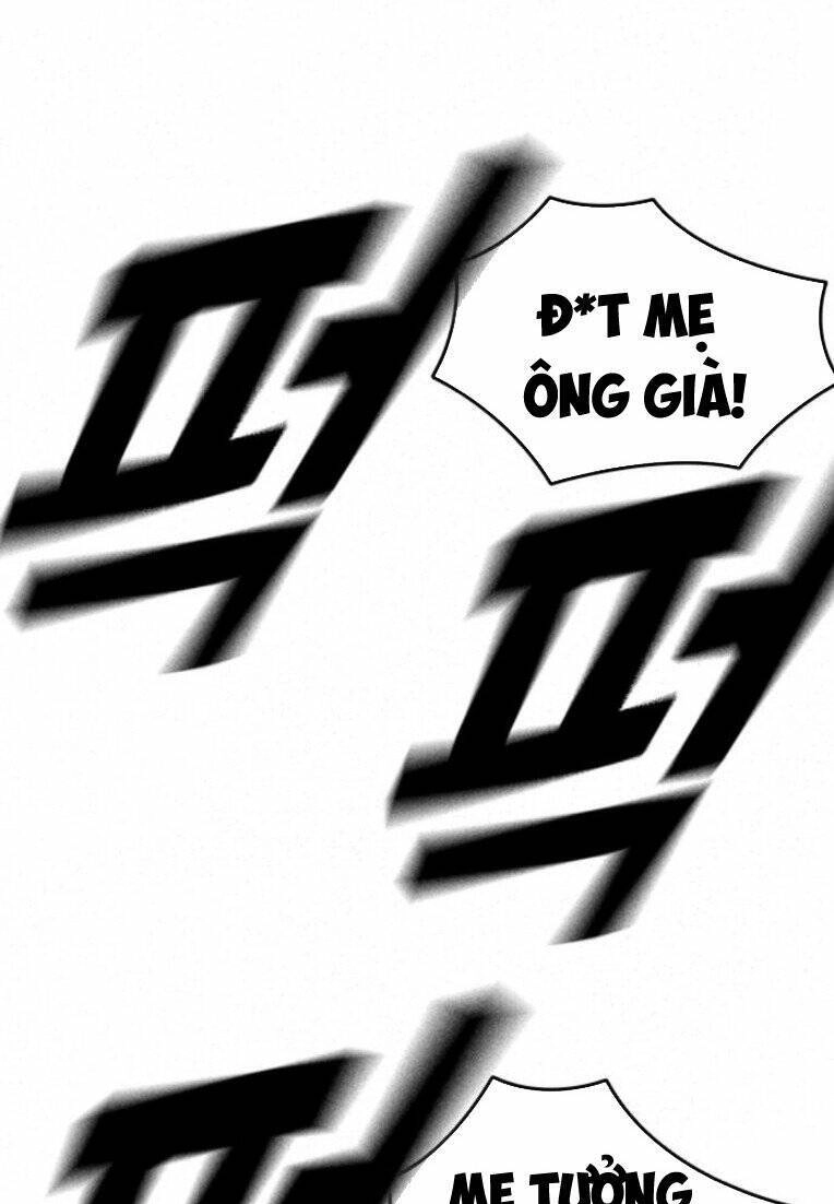 King Game Chapter 76 - 80