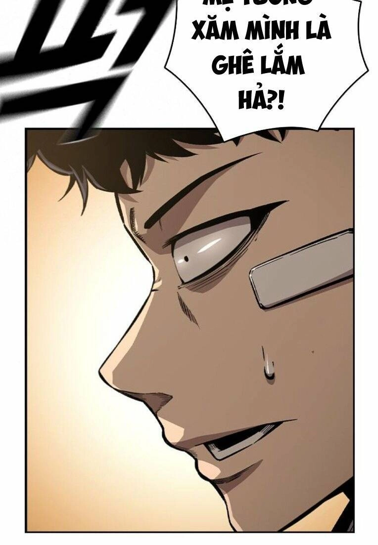 King Game Chapter 76 - 81