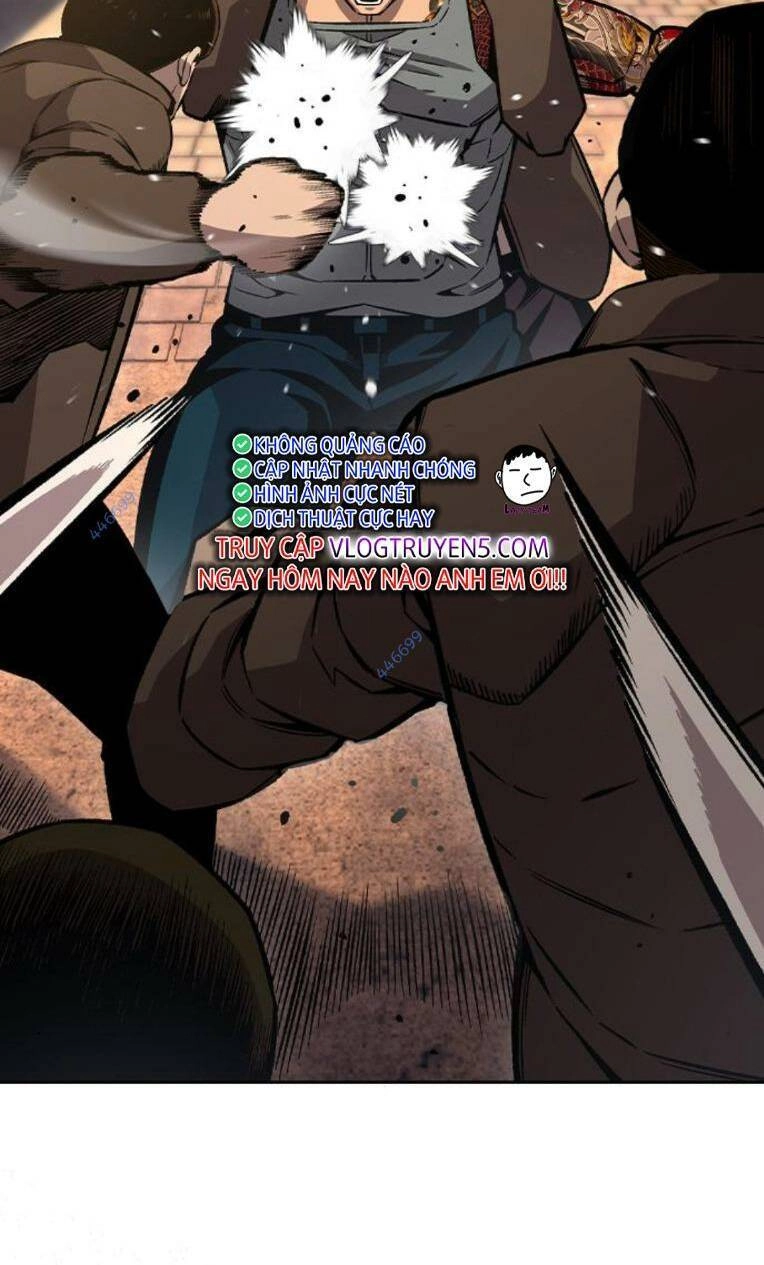 King Game Chapter 76 - 83