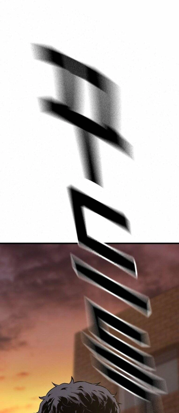 King Game Chapter 76 - 84