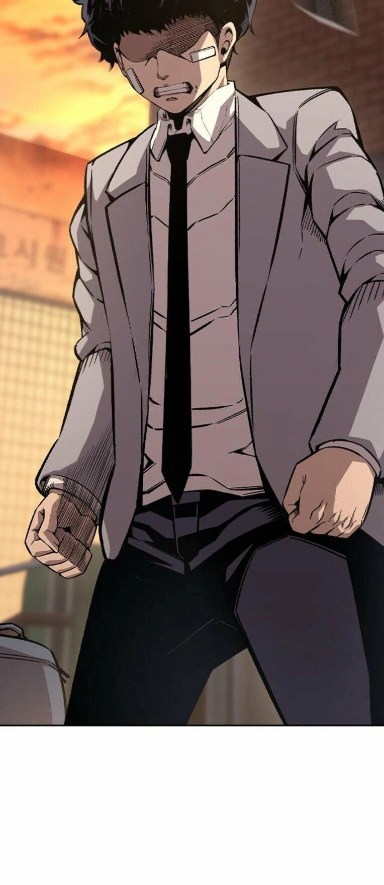 King Game Chapter 76 - 85