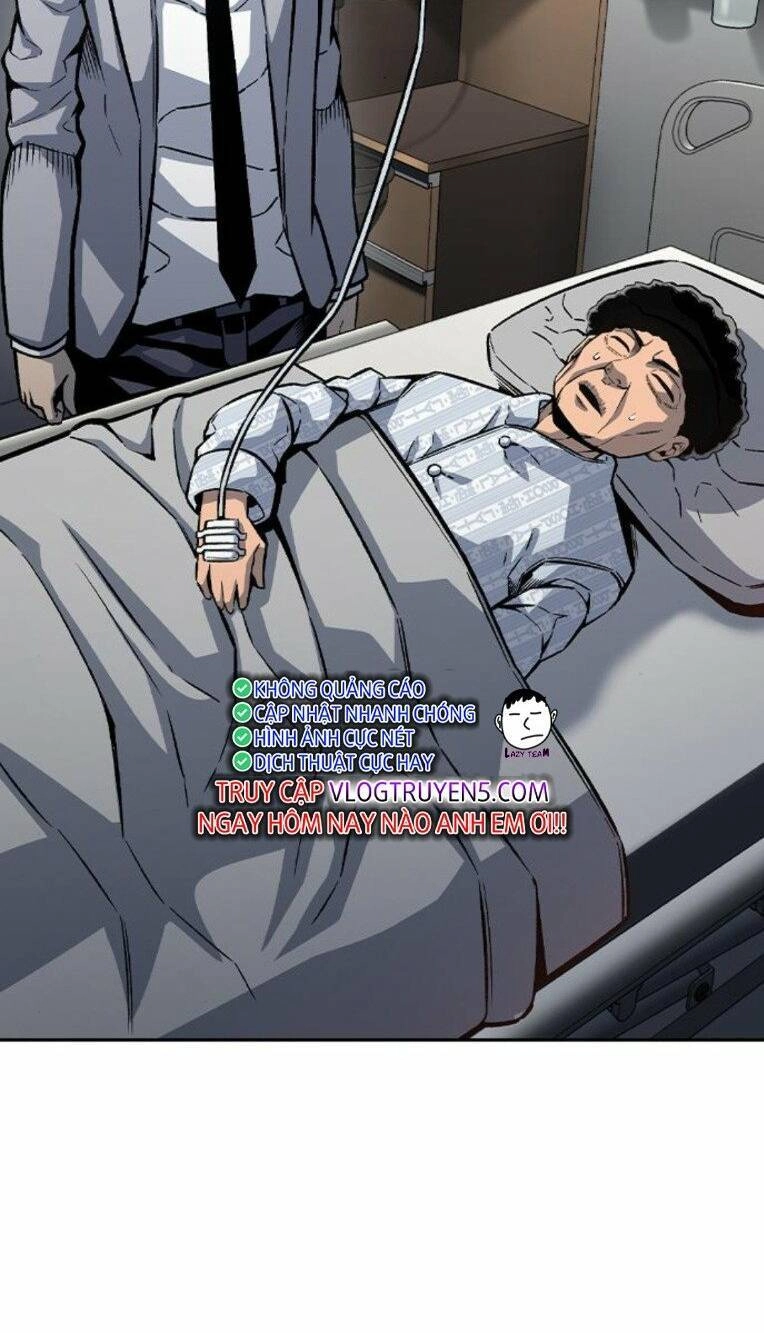 King Game Chapter 76 - 92