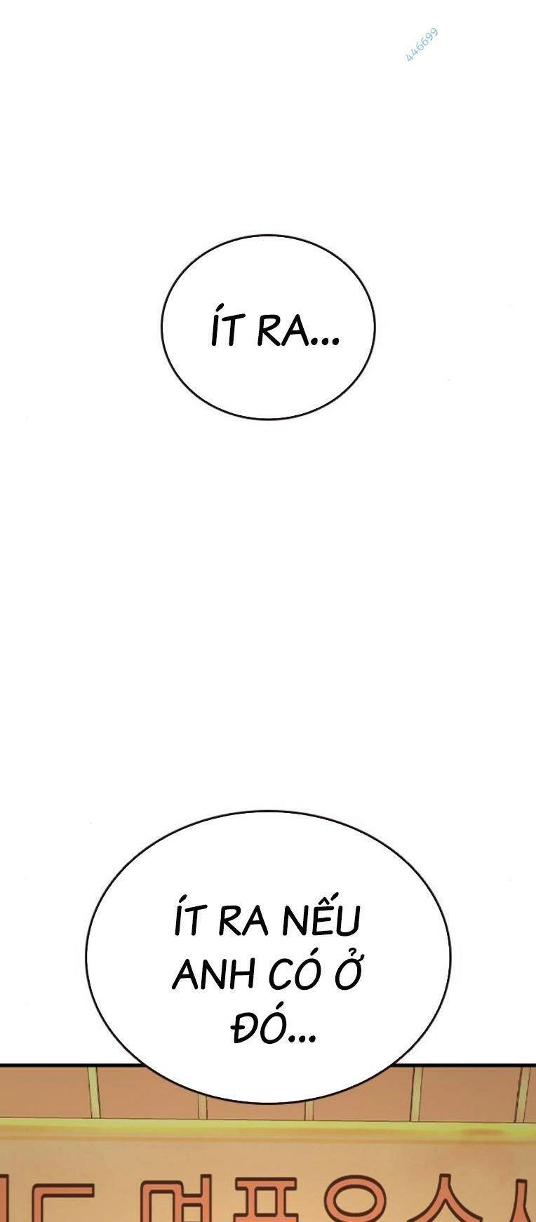 King Game Chapter 76 - 96