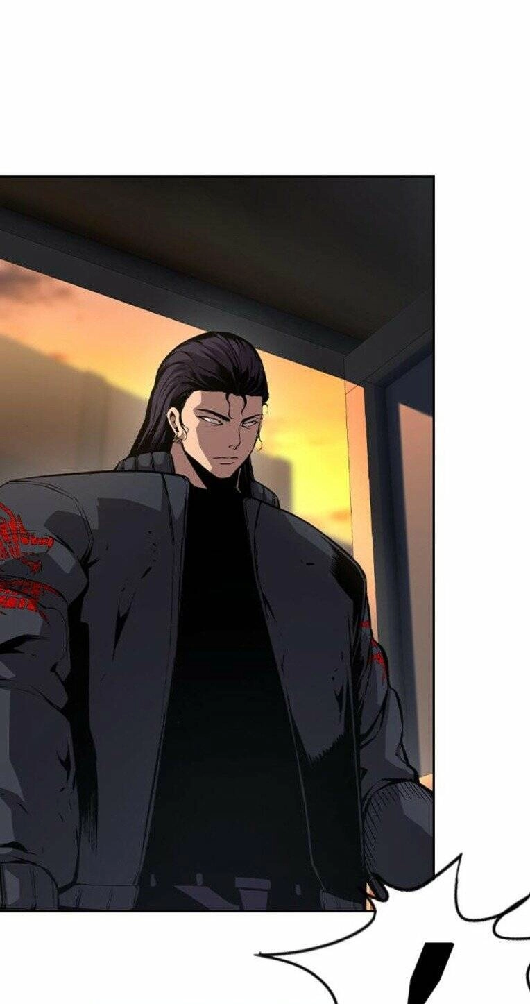 King Game Chapter 76 - 98