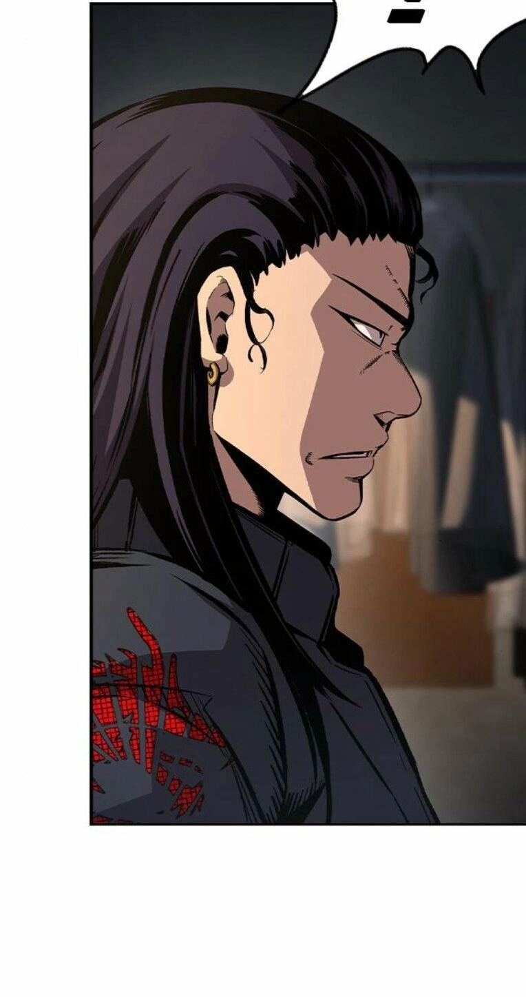 King Game Chapter 76 - 99