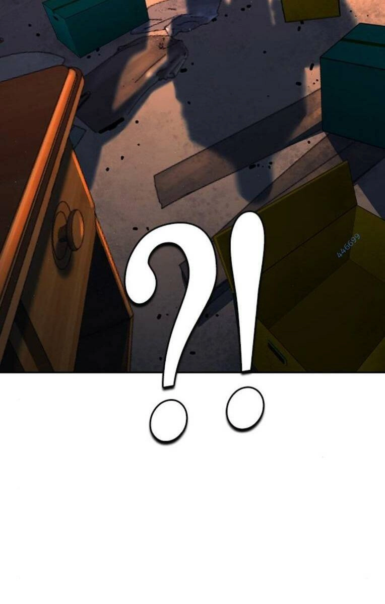 King Game Chapter 76 - 101