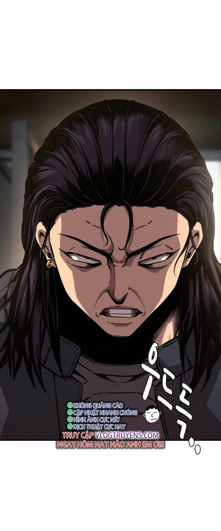 King Game Chapter 76 - 102