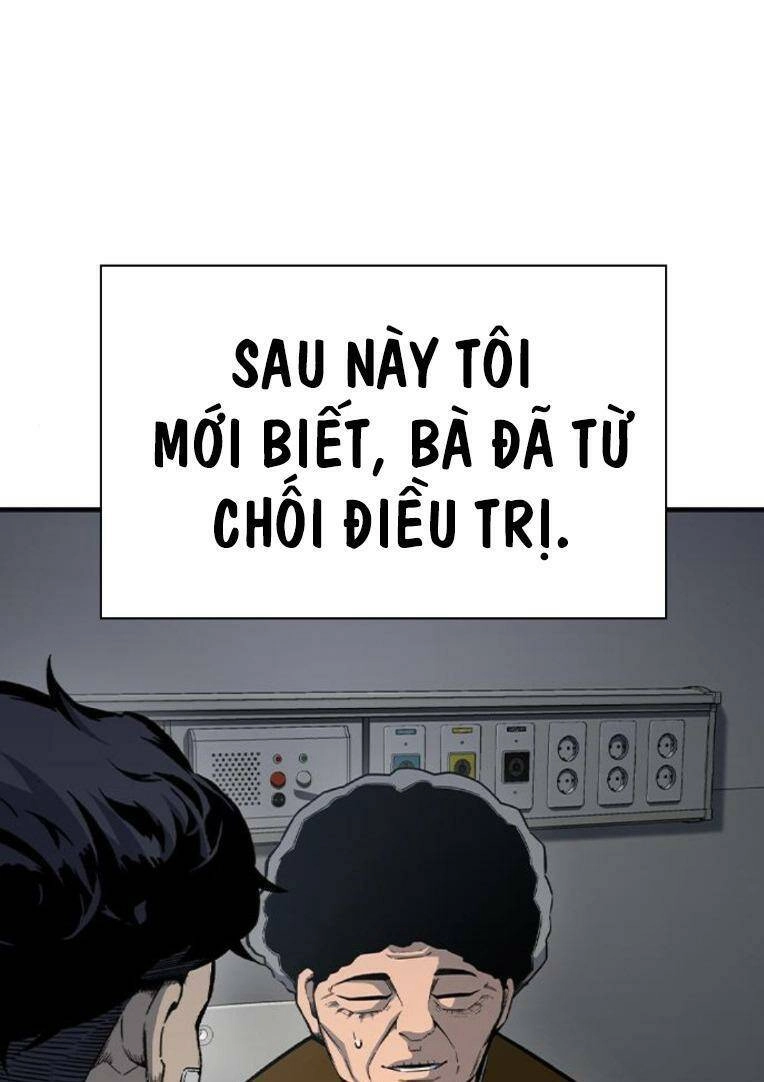 King Game Chapter 76 - 103