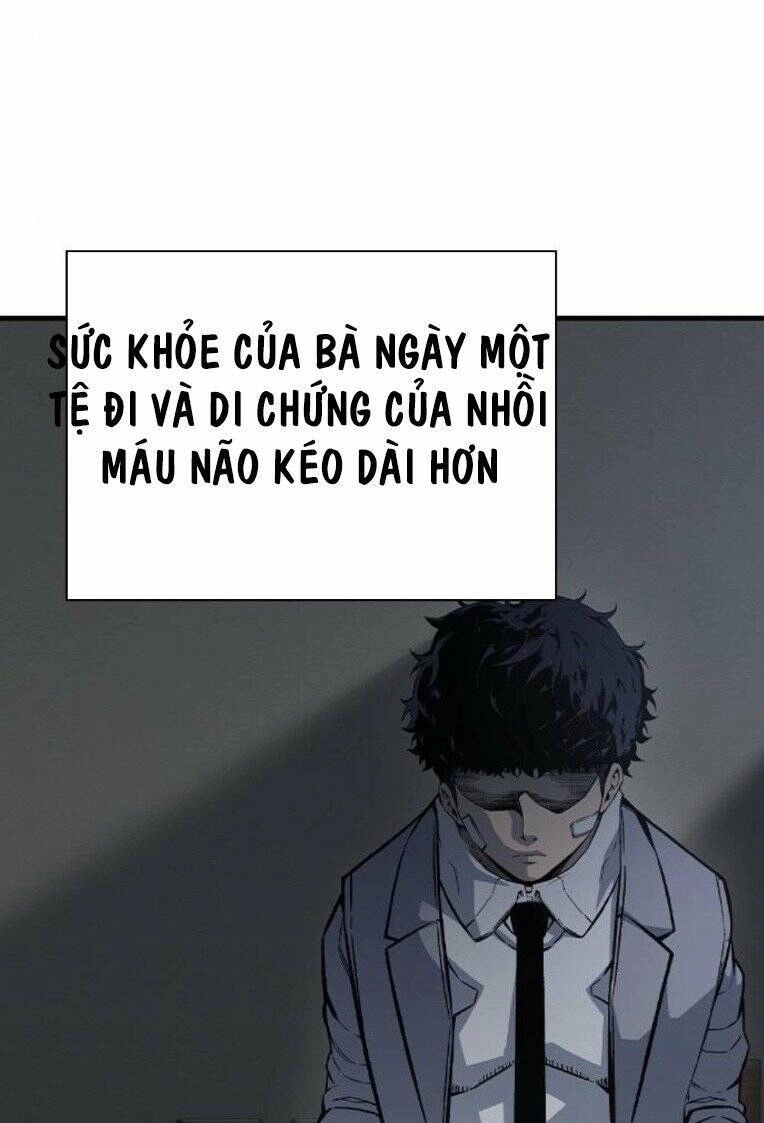 King Game Chapter 76 - 105