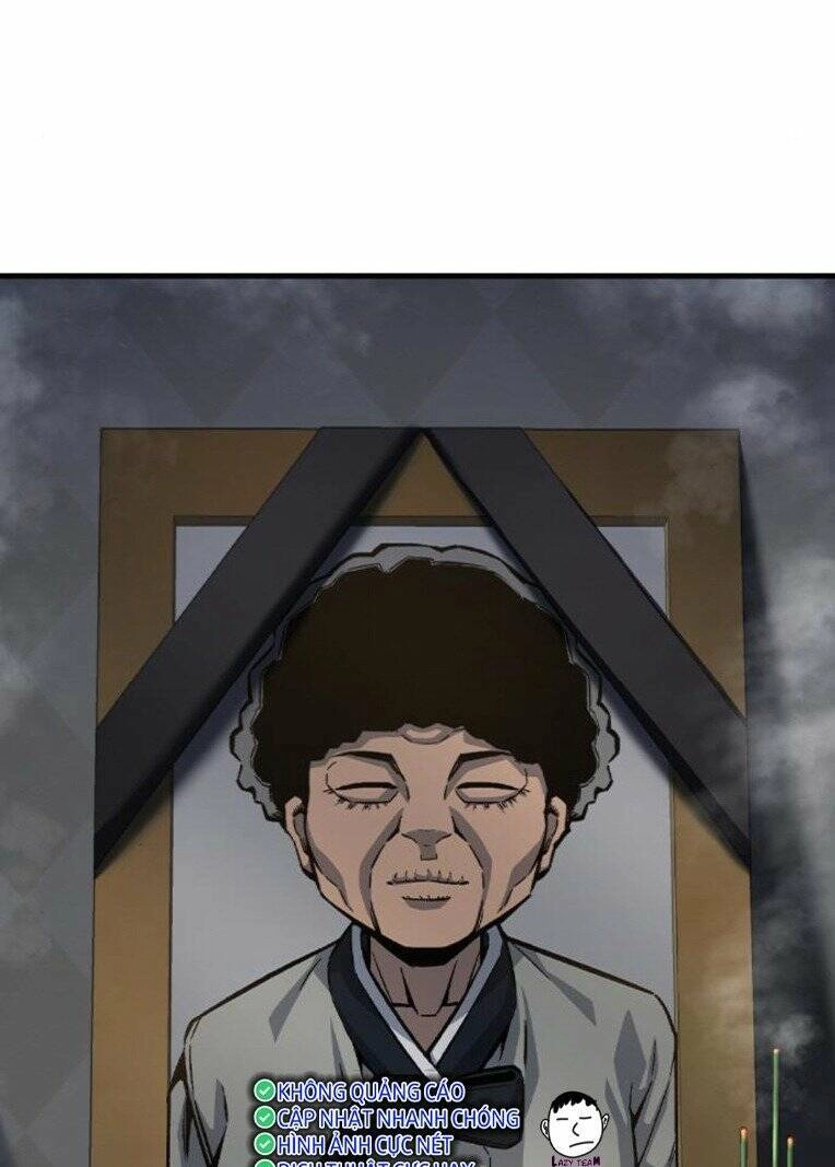 King Game Chapter 76 - 109