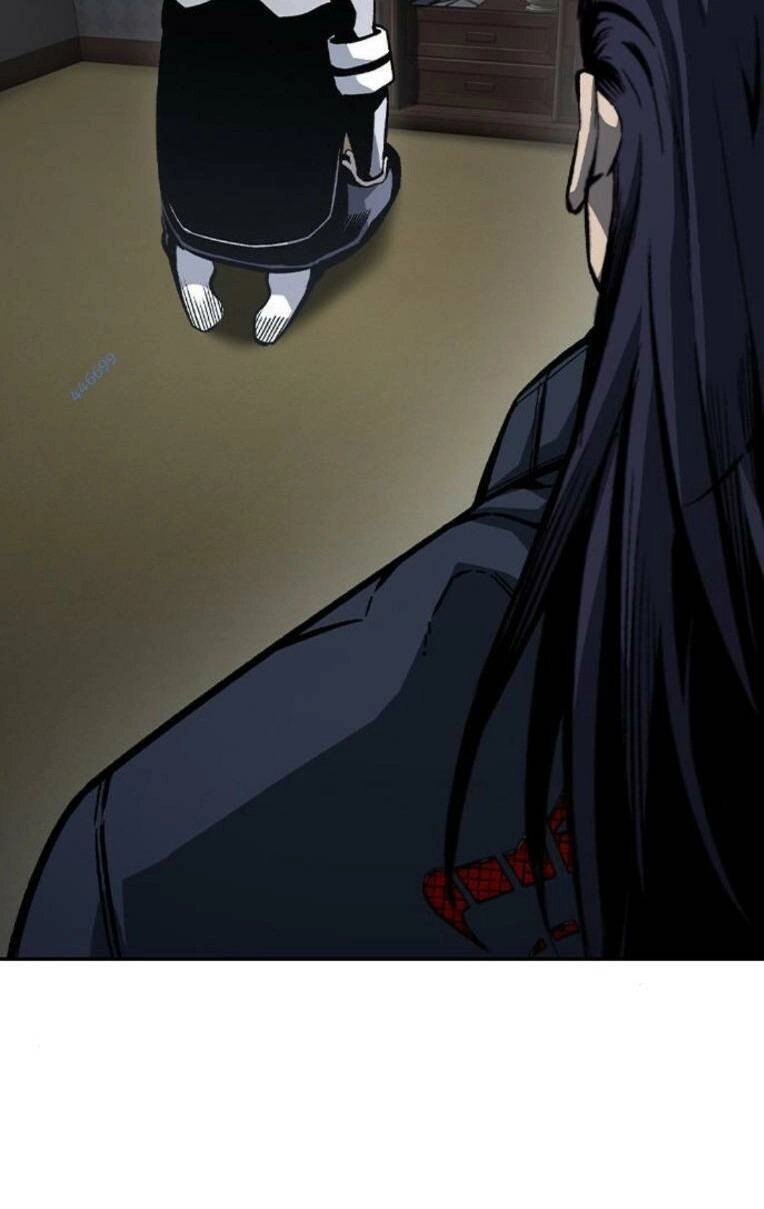 King Game Chapter 76 - 112