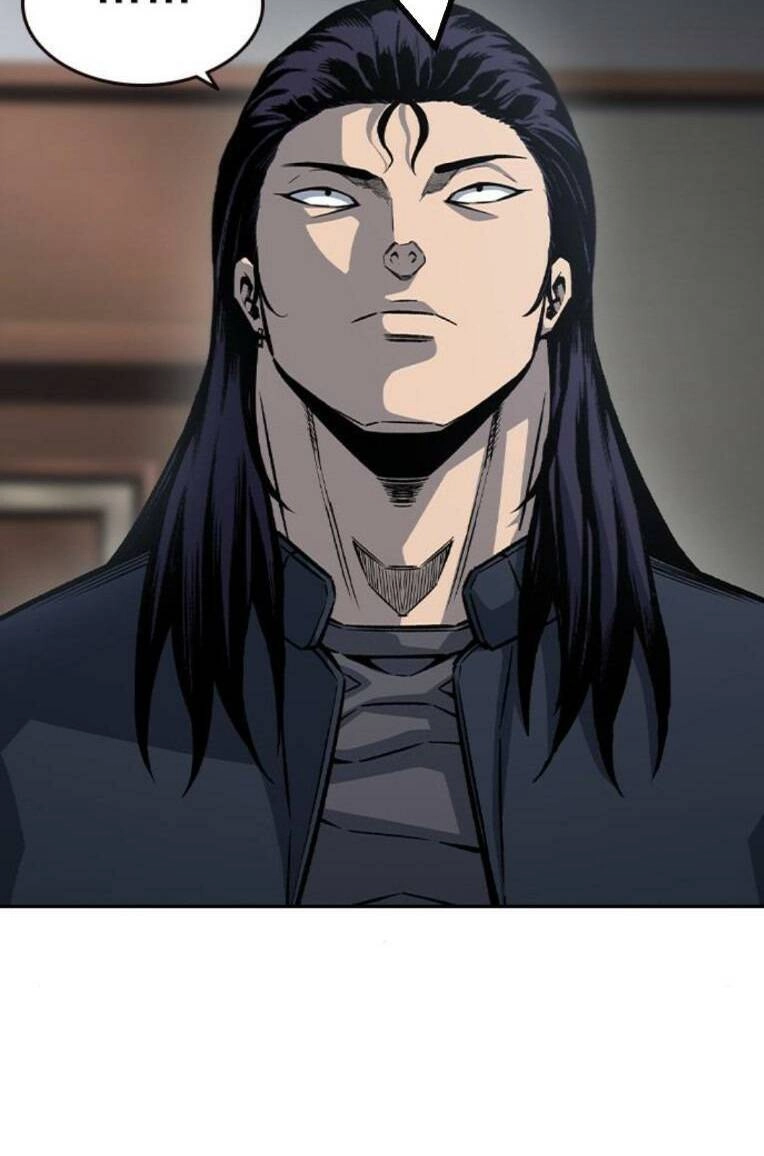 King Game Chapter 76 - 116