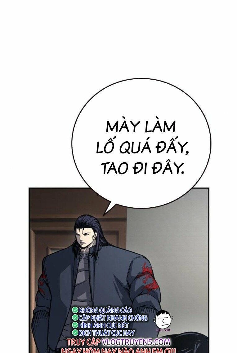 King Game Chapter 76 - 117