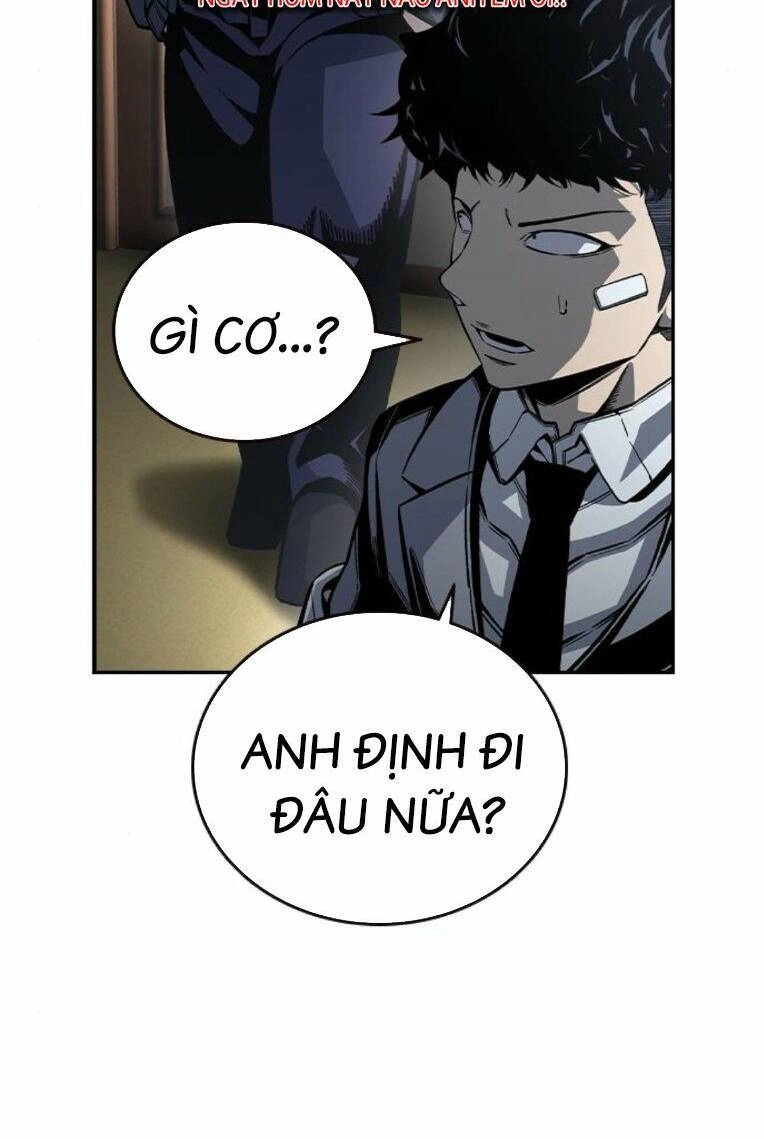 King Game Chapter 76 - 118