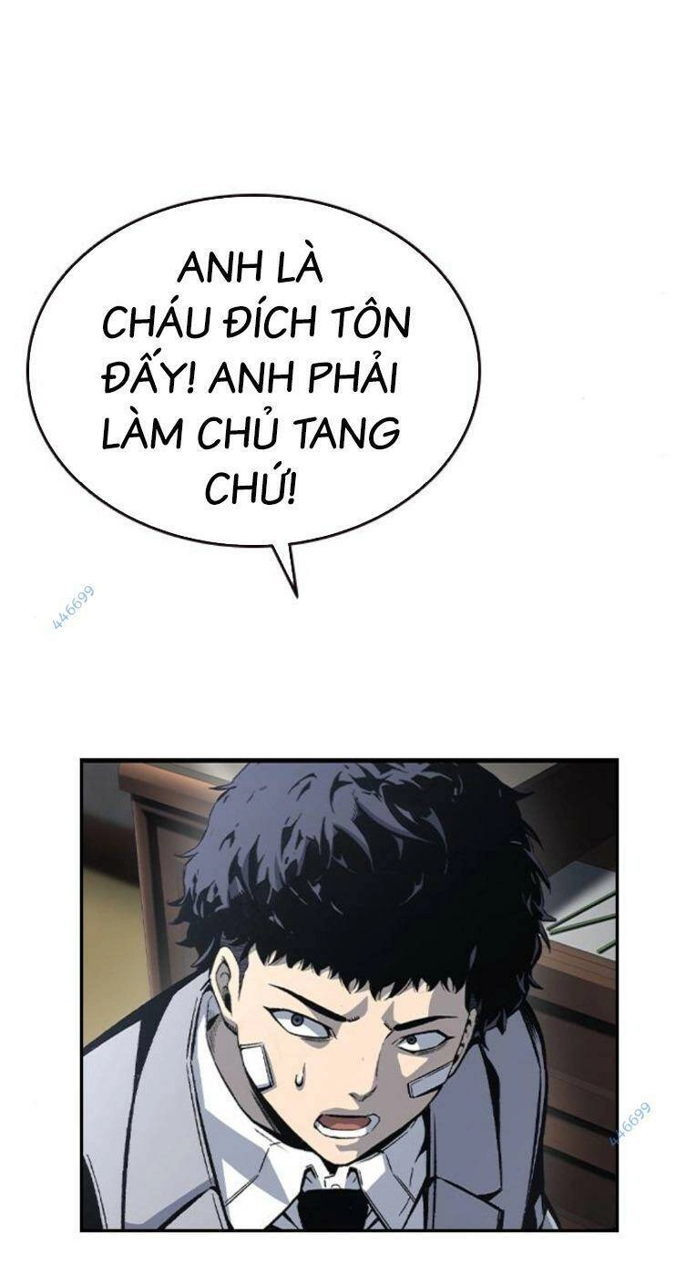 King Game Chapter 76 - 119