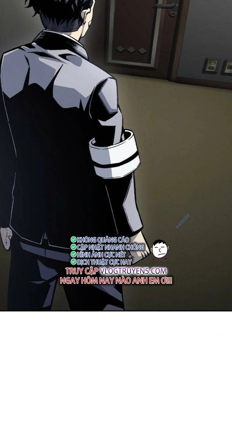 King Game Chapter 76 - 123