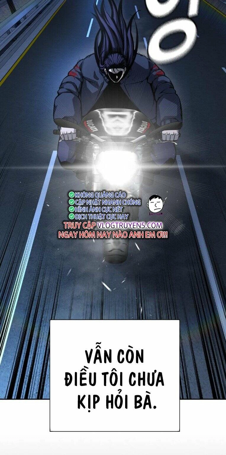 King Game Chapter 76 - 127