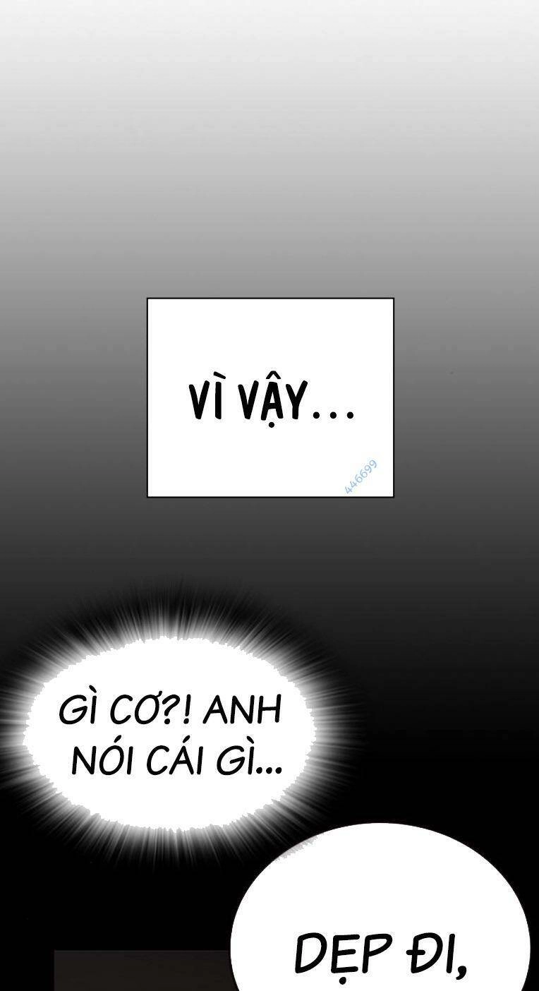 King Game Chapter 76 - 128