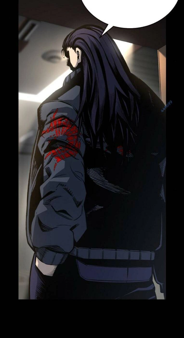 King Game Chapter 76 - 129