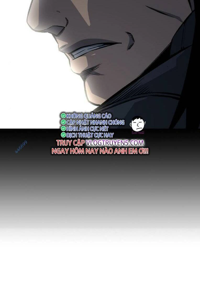 King Game Chapter 76 - 132