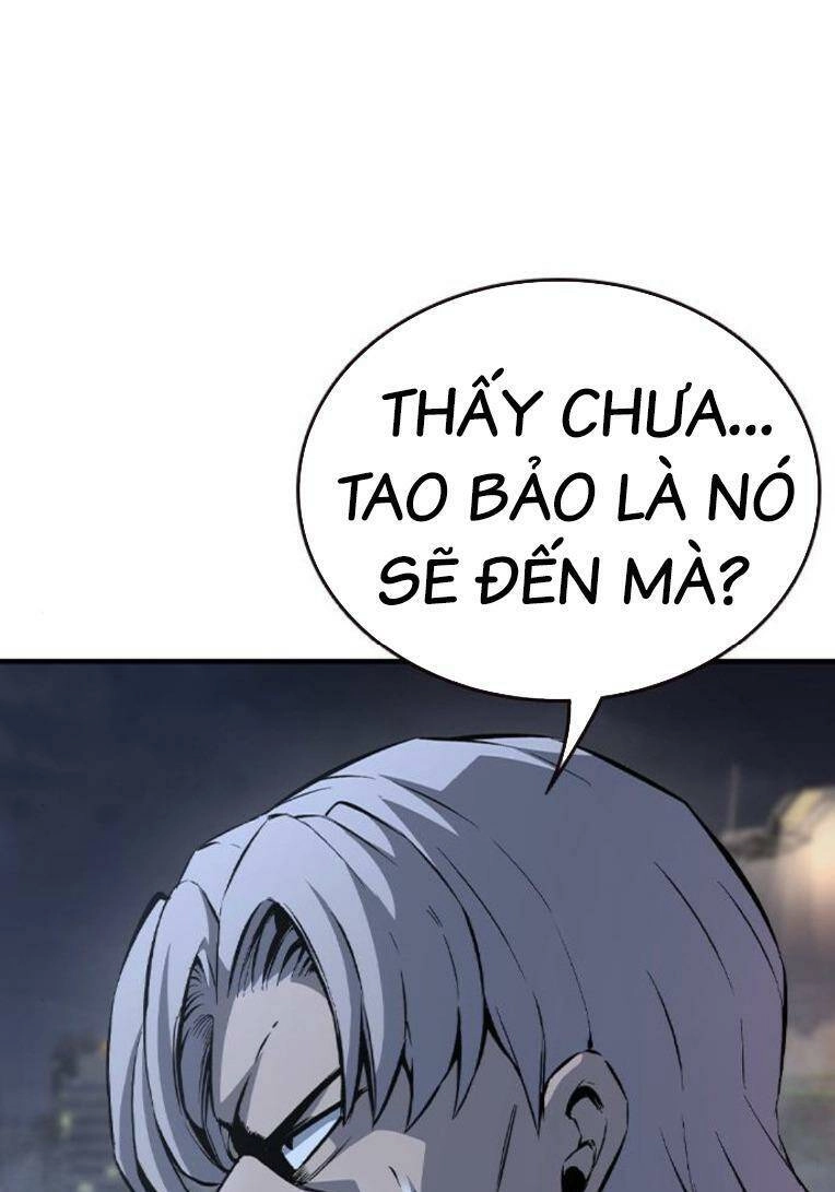 King Game Chapter 76 - 135